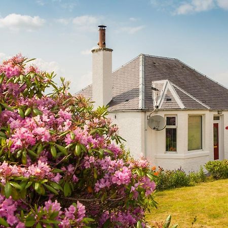 Luxury Super Central Cottage With A Hot Tub/ Gym พอทรี ภายนอก รูปภาพ