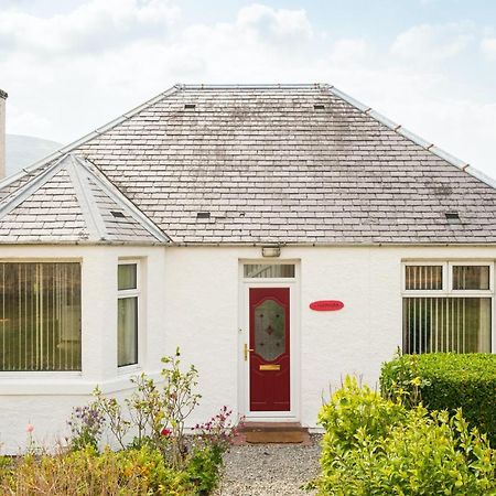 Luxury Super Central Cottage With A Hot Tub/ Gym พอทรี ภายนอก รูปภาพ